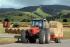 4WD Tractors SAME Silver³ 110 DT