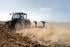 4WD Tractors SAME Silver³ 110 DT