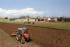 4WD Tractors SAME Silver³ 110 DT