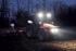 4WD Tractors SAME Silver³ 110 DT