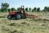 4WD Tractors SAME Tiger 65