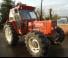 New Holland 100-90 DT