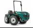 Arbos 3020 E AR