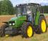 John Deere 3100 std