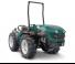 Arbos 4090 E
