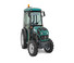 Arbos 4090 F