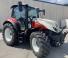 Steyr 4100 Multi