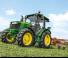 John Deere 5075E