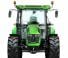 DEUTZ-FAHR 5090 G GS
