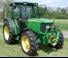 John Deere 5215 Std