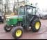 John Deere 5300 AN