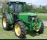 John Deere 5315 Std