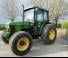 John Deere 5400 A N