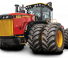 Versatile 580