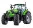 DEUTZ-FAHR 6175.4 Agrotron