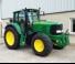 John Deere 6620 SE