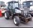 Valtra 700-4