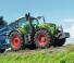 Fendt 720 Vario Profi
