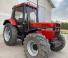 Case IH 844 XL Plus STD