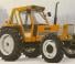 Fiatagri 880/5