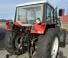 Case IH 968 Basis