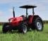 McCormick A 80 Max 