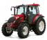 Valtra A 95
