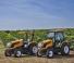 Valtra A63F