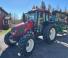 Valtra A92