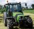 DEUTZ-FAHR Agroplus 315 INV.Idraulic