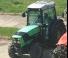 DEUTZ-FAHR Agroplus S 430 INV.Meccanic