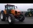 Renault Ares 710 RZ TA