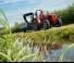 4WD Tractors SAME Argon 100 