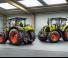 Claas Arion 530 Cmatic