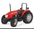 McCormick B 100 Max 