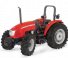 McCormick B 110B Max 