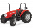 McCormick B 85 Max 
