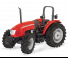 McCormick B 90 Max 