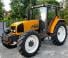 Renault Ceres 95 A