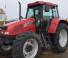 Case IH CS 110 Basis