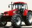 Case IH CS 150 Basis