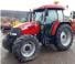 Case IH CS 90 Pro