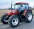 Case IH CS 94 Basis A