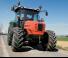 4WD Tractors SAME Dorado 90.4