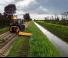 4WD Tractors SAME Dorado 90 