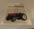 Case IH E 2130 STD