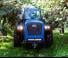 4WD Tractors BCS Eagle 85 SDT