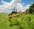 4WD Tractors Claas Elios 210 Basic 