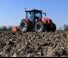 4WD Tractors SAME Explorer 100 MD 