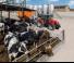 4WD Tractors SAME Explorer 110 HD 